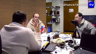 На ком сломается Америка(, 2013-08-19T19:22:36.000Z)