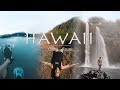 Hawaii  tony quyen