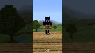 Jual Rumah Dengan Harga Tertinggi😹 [IB:@priagabutproject] #minecraft #lucu #funny #komedi #fyp