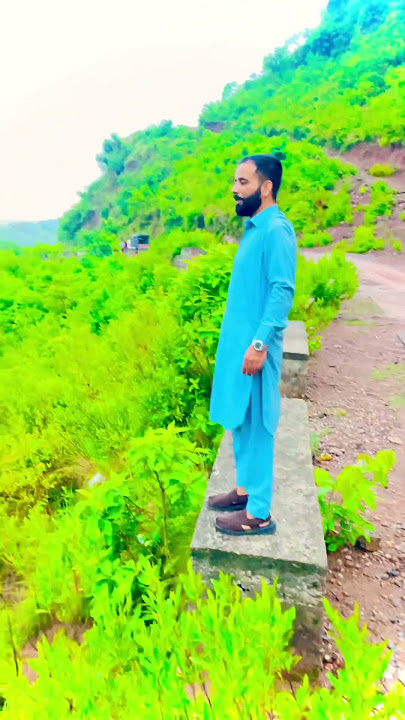 Hiking trail Nature🇬🇧 #bollywood #hindisong #bolleywoodsong #music #love #song #travel #nature
