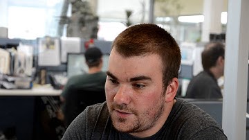 URC 2015 Episode 10: URC Through the Eyes of Protocase