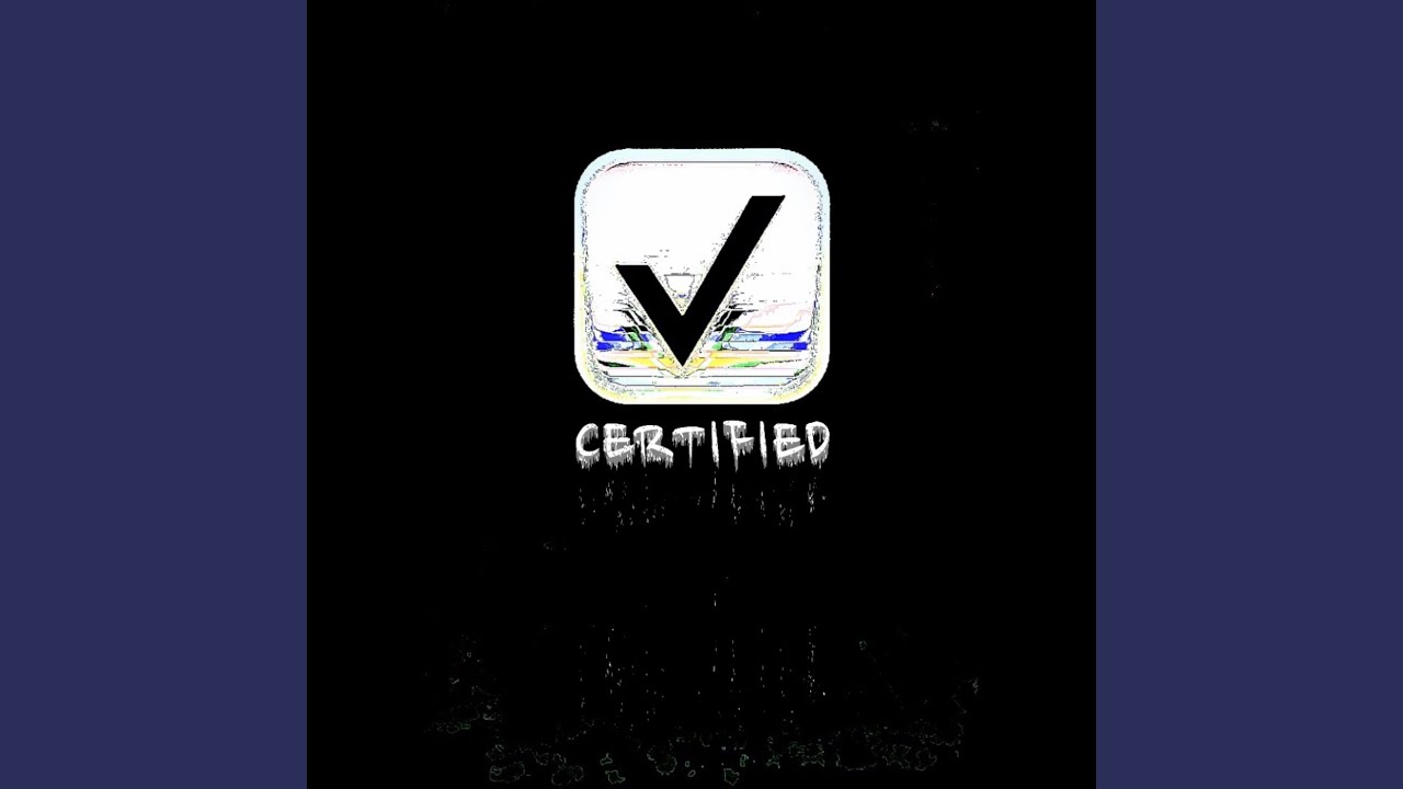 Mira CERTIFIED en YouTube Mira CERTIFIED en YouTube