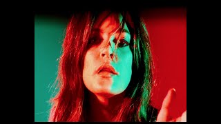 Iraina Mancini- Lovers in The Dark