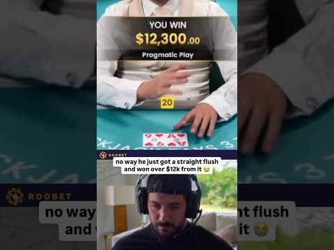 Jamul Casino I BLUFFED EVERYONE $4,000 Pot Poker Live Stream $2/$5NL: Fun or Fatal? Texas Hold Em