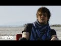 Boys Like Girls - Feel Like a Hero (from Read Between The Lines)