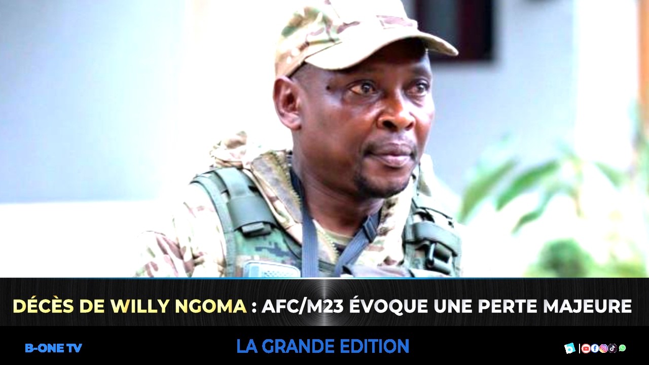 🔴📺𝐋𝐀 𝐆𝐑𝐀𝐍𝐃𝐄 𝐄𝐃𝐈𝐓𝐈𝐎𝐍