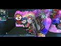 ZONE HEALING BATTLE IN BR RANK||MR SAGAR3930
