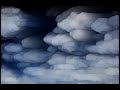 "Acid Rain" Visual Effect - Watershed