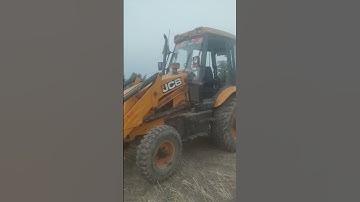 #jcb #tractor #viral #tractorvideo #trending #viralvideo #youtube #shortsfeed #car #jcbvideo 😭😭#jj