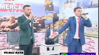 Yilmaz Kaya Şhow 1 Bölüm 10.02.2018