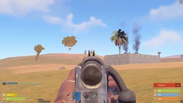 Rust Highlights❤️┃133 devblog ┃Fakeface?