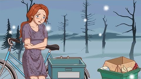 annoying puzzle game level 17