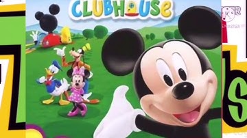 (Reupload) Everyone Fights Bad Users (Add Round 892)