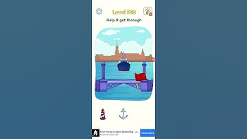 DOP 3 : Displace One Part Level 962