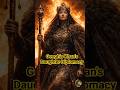 Genghis Khan’s Secret Weapon Was NOT His Sword ⚔️ (Daughter Diplomacy)