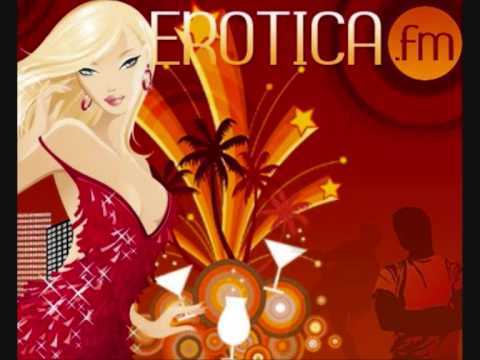 Laera - Odissea Mediterranea (Erippio Ibiza Mix)