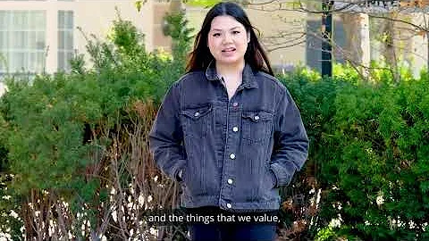 Meet Drawing & Painting student Hau Pham