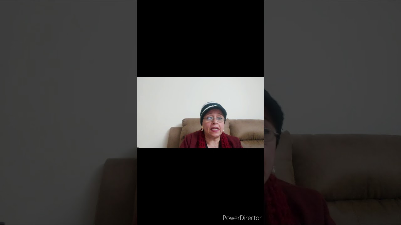 توافق انثى برج الجدى مع رجل برج الميزان