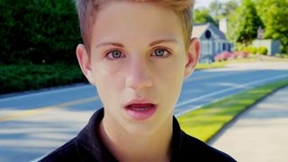 Video thumbnail of "MattyB & Ivey - 2014 vs 2016 [Blank Space / Low Key]"