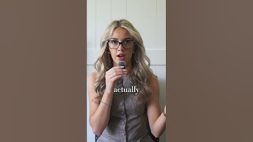 How I handle the spouse objection everytime