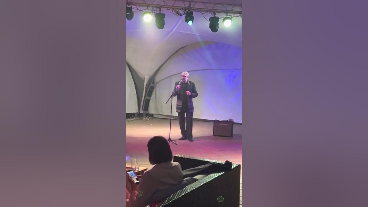 юрий медяник. судьба судьбинушка 6 букв. кондрашова татьяна актриса. судьба судьбинушка 6 букв. картинки судьбинушка.