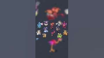 link in pinned comment #shorts