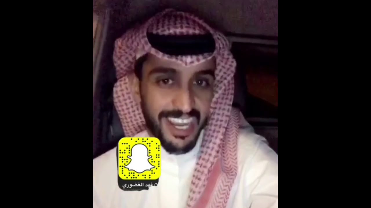 رديه بين الشاعر فهد محمد بن زيد الغضوري والشاعر مبارك بن منير الحربي