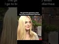SONG: ESSIMOU - CHASTITY.  #music #memes #humor #shorts #darkwave #fyp #gothclub #bulgaria #viral #f