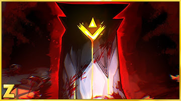 Lethal Company Will Leave You Traumatized