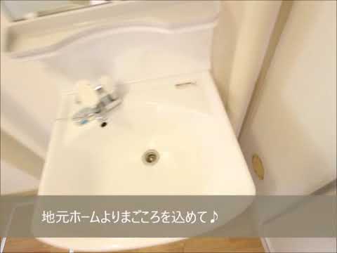 Ur賃貸住宅 箕面粟生第3 17号棟 Youtube Ur賃貸住宅 箕面粟生第3 17号棟 Youtube