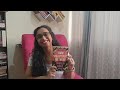 1 minute Book review #10 How Beautiful We were - A must read #books #bookreview #bookrecommendations