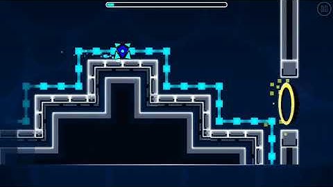 DORABAE BASIC 3 100%