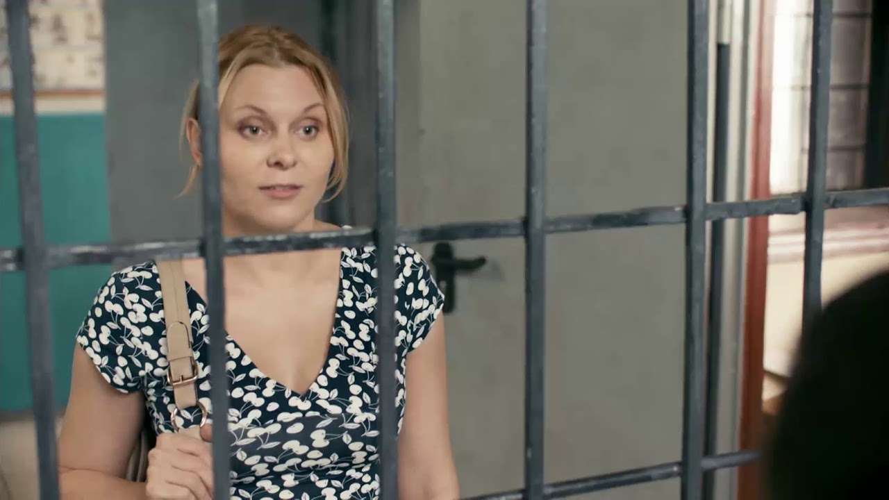Ольга 2 Фото