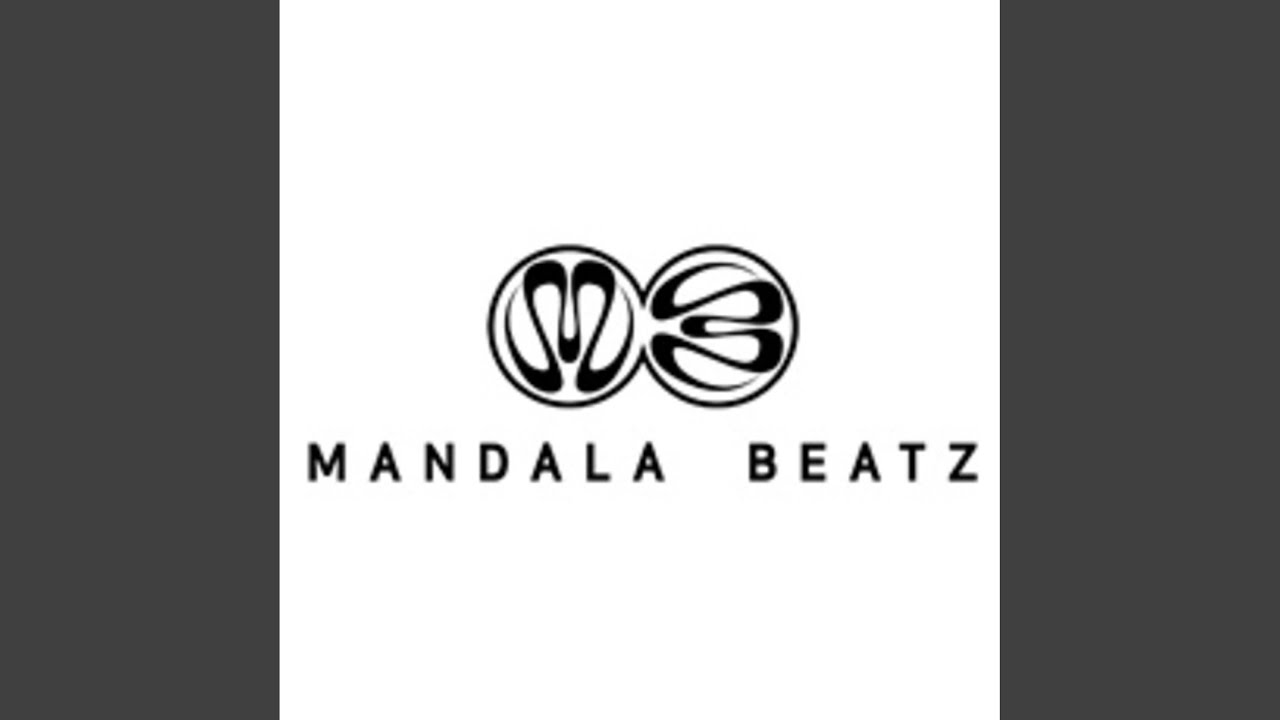 The Beauty (Aboutblank & KLC Remix Edit)