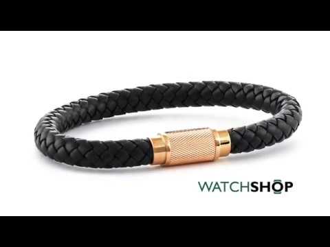 tommy hilfiger casual core bracelet