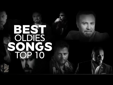 ميكس أغاني الخيانة روائع الزمن الجميل     2000 