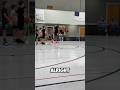 3 Dribbles Max And Finish At The Rim. #basketball #Motivation #confidence #CBRB #ResultTakeTime