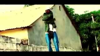 Gambian Reggae~Royal Messenger aka Ali Gaye  I Cryflv ~DjGahProSound