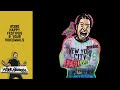 #390 Happy Festivus and Your Voicemails - The Mike Herrera Podcast - Full Episode