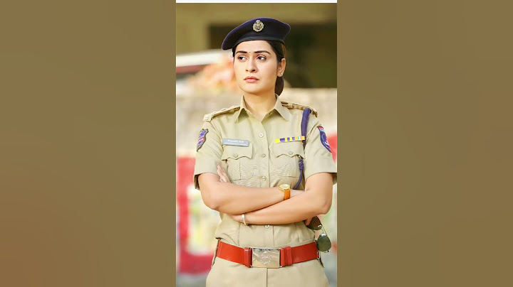 IPS officer 🔥#shortsfeed #ips #khakhivardi #upsc #motivation #police #shortvideo #vrecorder #ias