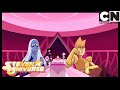 Steven flies a spaceship  steven universe  cartoon network