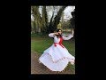 Nainowale Ne | Padmaavat | Deepika Padukone | Dance Cover by Nital