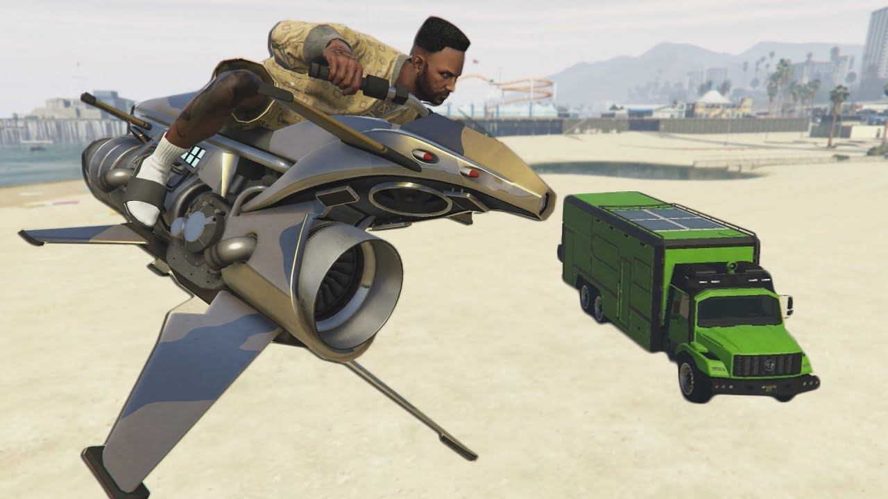terrorbyte with drone station terrorbyte with drone station