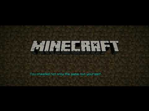 Online meme game Online meme game
