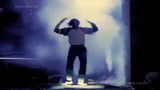 Billie Jean Michael Jackson Gonemaster The King Is Not Dead