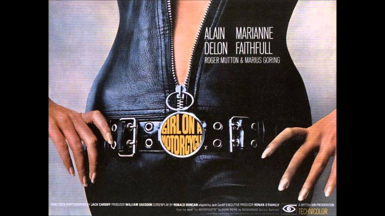 Les Reed - Souvenirs of Raymond