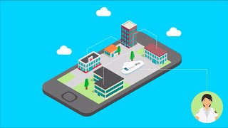 Unicef Rapidpro - Tutorial Video 2018