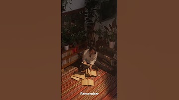 How to Overcome Fear of Failure #shorts #shortsvideo #short #shortvideos #motivation