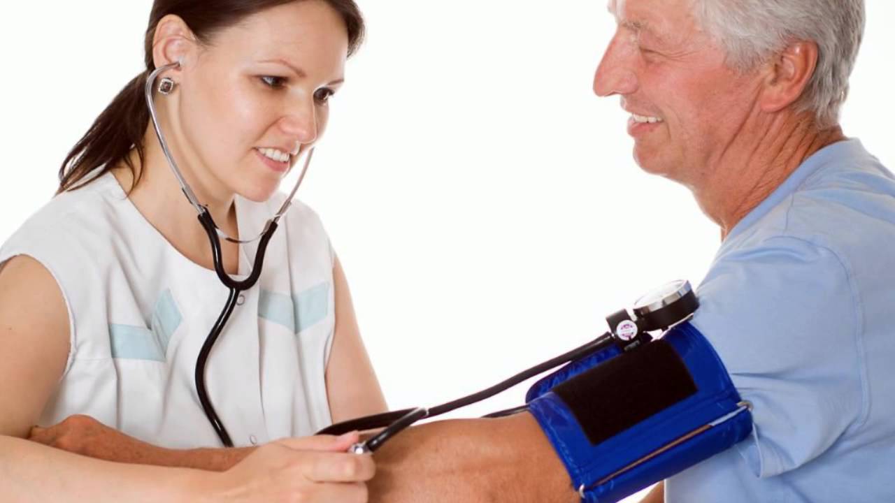 Lisle Chiropractic Doctor YouTube