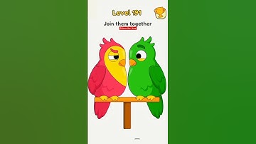 #dop5 level 190 #viral #shorts #short #trending #youtubeshorts #ytshorts #shortvideo #dop#viralvideo